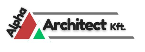 Alpha Architect Kft.